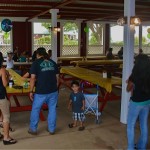 IMG_5116 IMG_5116