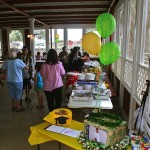 IMG_5117 IMG_5117