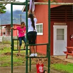 Keiki Fun Keiki Fun