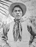 Permalink to It’s Time Again for our Annual Appeal. Mahalo for your Support! Ikua Purdy. Parker Ranch paniolo and 1908 Steer Roping Champion at the Cheyenne Wyoming Frontier Days Celebration and Rodeo.