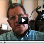 Permalink to Video: Art of Hawaiian Saddle Making