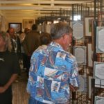 Permalink to Congratulations to the 2011 Paniolo Hall of Fame Inductees!