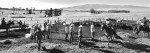 PBR on Parker Ranch Courtesy of PPS