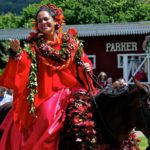 Permalink to Paniolo Preservation Society to expand Heritage Center at Pukalani Stables in 2018.