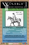 WMF_poster_webready