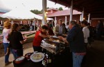 Permalink to Perfect for your Holiday gatherings – Pukalani Stables! December dates are available. Call 808.854.1541. IMG_5718