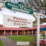 Permalink to Paniolo Preservation Seeks General Manager for the Paniolo Heritage Center at Pukalani Stables! APPLY NOW!