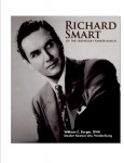 Permalink to Richard Smart: The Legendary Story of the Last Family Owner of Parker Ranch Richard Smart Book Cover