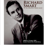 Richard Smart Book Cover