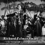 Permalink to Sat., 10am-2pm, Dec. 3, 2011 at the Parker Ranch Store. Book signing for “Richard Smart of the Legendary Parker Ranch.” Richard Smart Performs