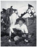 Permalink to Paniolo Preservation Society Honors the Japanese Cowboy on Sat., Feb. 4 during Waimea’s Cherry Blossom Festival. The Late Yoshi Kawamoto. Parker Ranch Paniolo from the PPS Archival Collection.