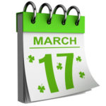 Permalink to Gail Rice’s Annual St. Patrick’s Day Party at the Paniolo Heritage Center at Pukalani Stables!