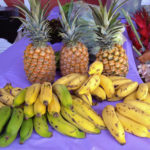 Permalink to Every Wednesday it’s the Waimea Midweek Farmer’s Market at Pukalani Stables.
