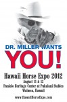 Dr.-Miller-poster1