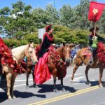 Permalink to Over 100 pictures from the 2012 Paniolo Parade posted on our Facebook page!