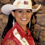 Permalink to Miss Rodeo Hawaii Fundraiser for Macey Loando. Sunday, Oct. 14th, 11am-4pm at the Paniolo Heritage Center at Pukalani Stables.