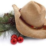 Permalink to Seasons Greetings and We’ll See You in 2013!
