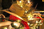 Permalink to Holiday Rental Dates Still Available for Pukalani Stables!!! cowboy christmas