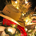 Permalink to Holiday Rental Dates Still Available for Pukalani Stables!!!