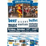 Permalink to COMING SOON to Pukalani Stables – North Hawaii Rotary’s OKTOBERFEST!