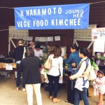 Permalink to PPS Welcomes the Kamuela Farmers Market to Pukalani Stables! Every Saturday from 7am to Noon.