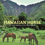 Permalink to Coming Wed. March 29: Dr. Billy Bergin Book Signing for “The Hawaiian Horse”