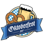Permalink to Friday October 27th: North Hawaii Rotary’s Oktoberfest Returns to Pukalani Stables