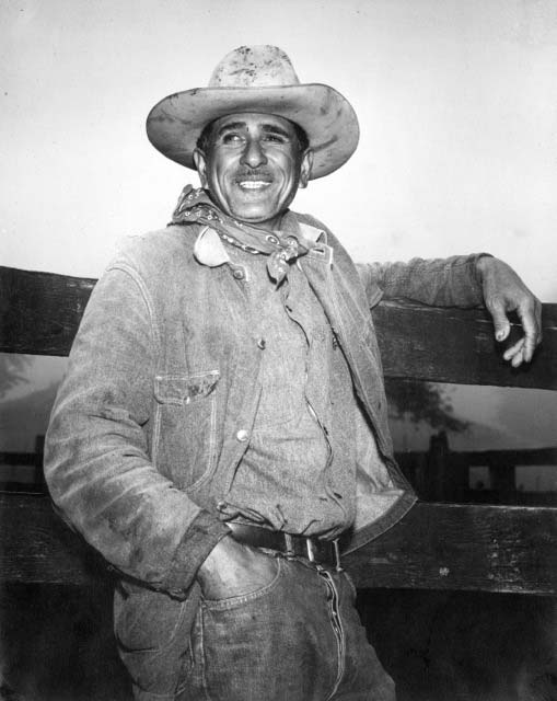 John Holi Ma'e
